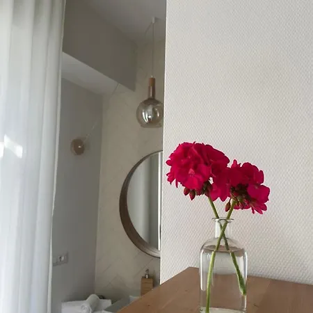 Loraia Design * פורטו ארקולה