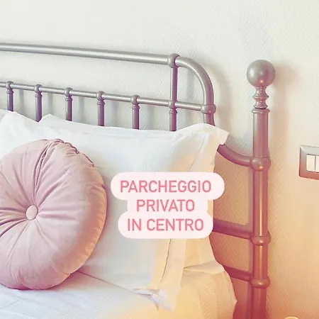 Vendégház Loraia Design Porto Ercole