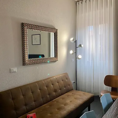 Loraia Design