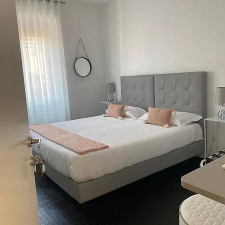 Vendégház Loraia Design Porto Ercole