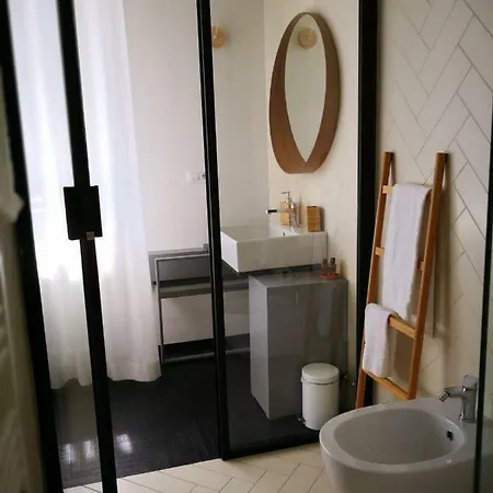 Loraia Design * Porto Ercole (Grosseto)