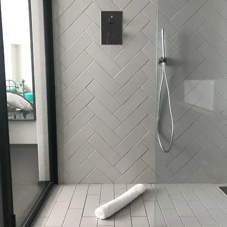 Loraia Design פורטו ארקולה