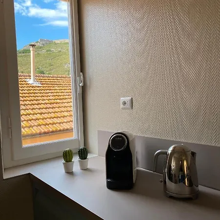 Loraia Design Guest house