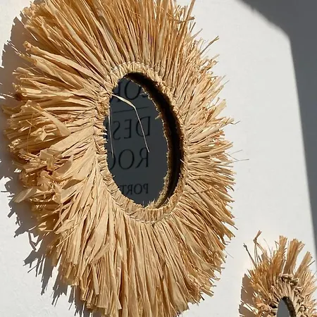 Loraia Design Porto Ercole (Grosseto)