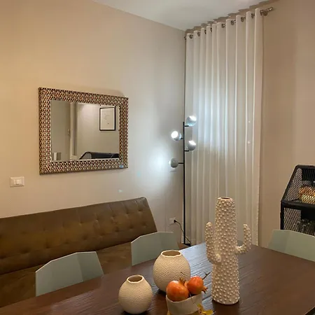 Loraia Design Porto Ercole (Grosseto)