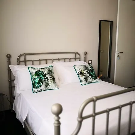 Loraia Design Guest house